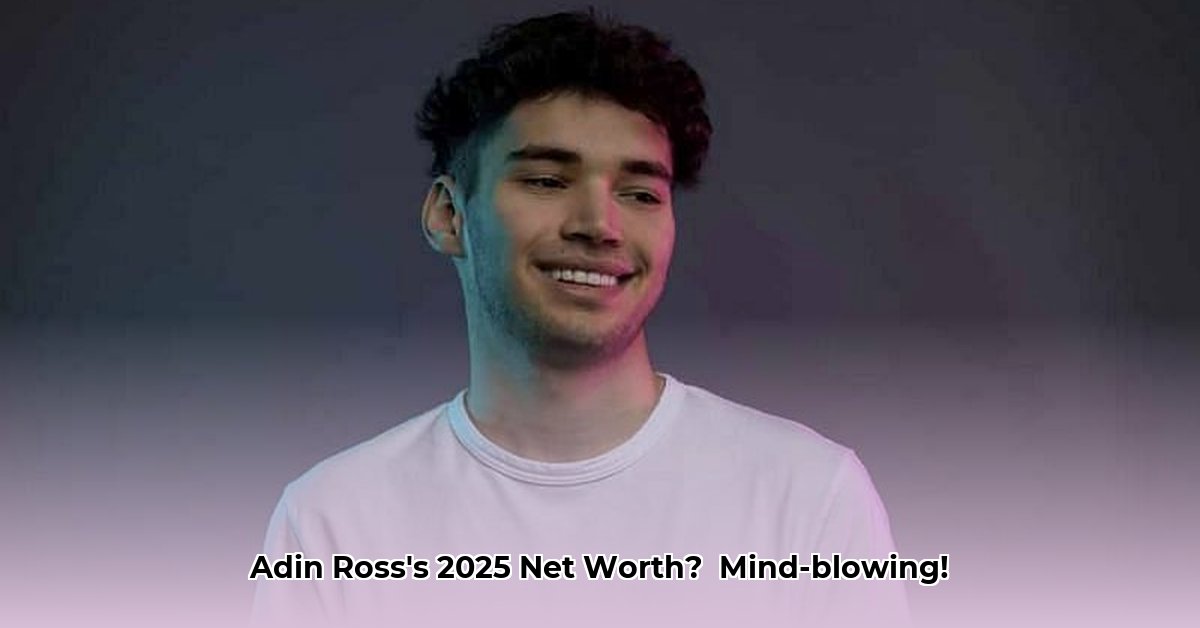 aidin-ross-net-worth